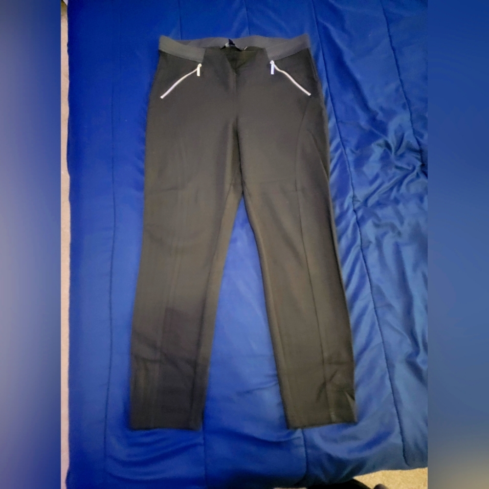 Marc jeans by Marc Andrews